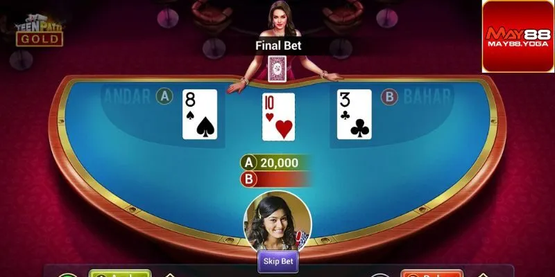 Hướng dẫn 3 bước ngắn gọn để chơi tựa game này